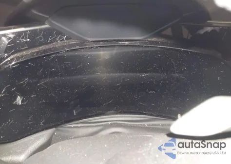 2025 Lexus Nx 350H Premium z USA, uszkodzony, nr VIN JTJGKCEZ9S5026133